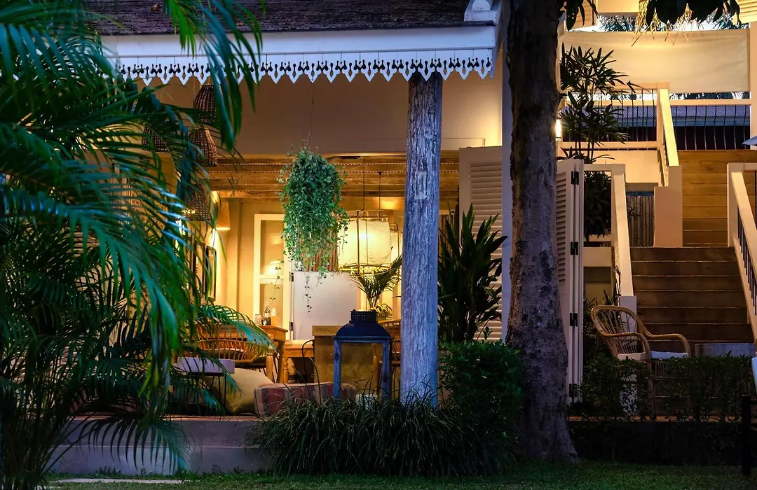 Chic Stay Hana Boutique Hotel-1