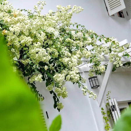 Chic Stay Hana Boutique Hotel-3